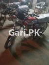 Honda CG 125 2021 for Sale in Karachi