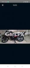 Suzuki GR 150 2019 for Sale in Karachi