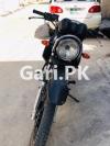 Yamaha YBR 125G 2016 for Sale in Mirpur