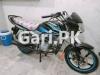 Unique Xtreme UD 70 2016 for Sale in Karachi