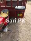 United 100 cc 2019 for Sale in Sargodha