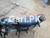 Suzuki GS 150 2020 for Sale in Islamabad