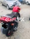 Yamaha YBR 125G 2019 for Sale in Sheikhupura