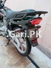 Suzuki GD 110S 2021 for Sale in Kamoke