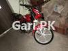 Suzuki GD 110S 2021 for Sale in Lahore