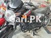 Suzuki GR 150 2019 for Sale in Faisalabad