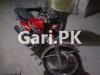 Honda CG 125 2020 for Sale in Lahore