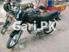 Suzuki GD 110S 2017 for Sale in Karachi