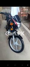 Suzuki GD 110S 2020 for Sale in Hyderabad