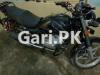 Suzuki GS 150 2018 for Sale in Jhelum