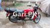 Suzuki GS 150 2019 for Sale in Kasur