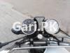 Suzuki GS 150 2017 for Sale in Rawalpindi