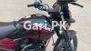 Suzuki GR 150 2019 for Sale in Karachi