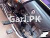 Honda Pridor 2016 for Sale in Bahawalpur