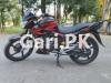 Honda CB 150F 2019 for Sale in Abbottabad