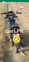 Honda Pridor 2018 for Sale in Mianwali