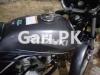 Suzuki GD 110 2020 for Sale in Karachi