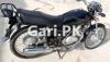 Suzuki GS 150 2016 for Sale in Multan