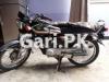 Honda Other 2016 for Sale in Karachi