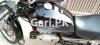 Suzuki GS 150 2014 for Sale in Karachi