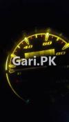 Yamaha YBR 125 2015 for Sale in Nowshera