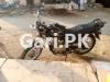 Suzuki GS 150 2015 for Sale in Karachi