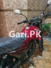 Suzuki GR 150 2021 for Sale in Lahore