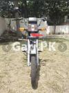 Honda CD 70 2020 for Sale in Sialkot