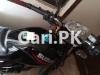 Suzuki GR 150 2020 for Sale in Karachi