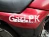 Suzuki GD 110 2014 for Sale in Faisalabad