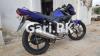 Yamaha YBR 125 2020 for Sale in Karachi