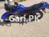 Yamaha YBR 125G 2019 for Sale in Okara