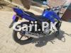 Yamaha YBR 125 2019 for Sale in Sahiwal