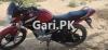 Yamaha YBR 125 2021 for Sale in Sadiqabad