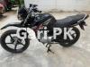 Yamaha YBR 125G 2017 for Sale in Karachi