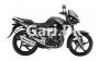 Suzuki GR 150 2021 for Sale in Karachi