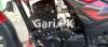 Suzuki GR 150 2018 for Sale in Rawalpindi