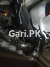 Yamaha YBR 125 2015 for Sale in Lahore