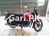 Suzuki GR 150 2019 for Sale in Lahore