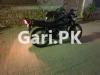 Suzuki GS 150 SE 2019 for Sale in Karachi