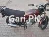 Suzuki GS 150 2008 for Sale in Multan