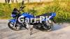 Yamaha YBR 125 2018 for Sale in Wah