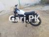 Ravi PIAGGIO 125 2011 for Sale in Kohat