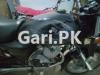 Suzuki GS 150 2020 for Sale in Sargodha