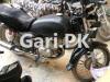 Suzuki Other 2015 for Sale in Hyderabad