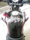 Honda CB 150F 2017 for Sale in Islamabad