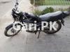 Suzuki GS 150 2016 for Sale in Karachi