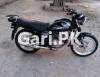 Suzuki GS 150 SE 2018 for Sale in Karachi