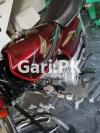 Honda CG 125 2020 for Sale in Sahiwal