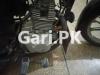 Suzuki GD 110S 2018 for Sale in Faisalabad